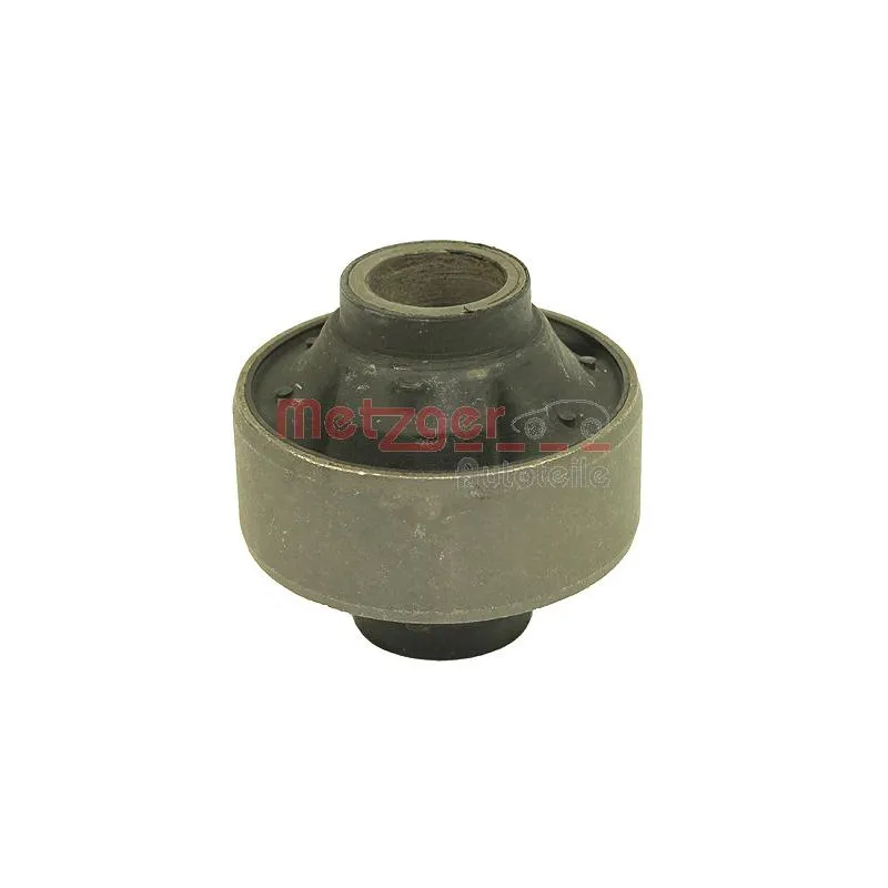 Suspension, bras de liaison avant METZGER 52070308 - Visuel 1