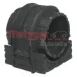 Suspension, stabilisateur METZGER [52071808]