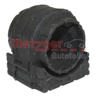 METZGER 52072008 - Suspension, stabilisateur