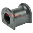 Suspension, stabilisateur METZGER [52072208]