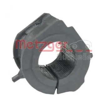 METZGER 52072309 - Suspension, stabilisateur