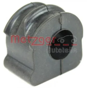 METZGER 52072708 - Suspension, stabilisateur