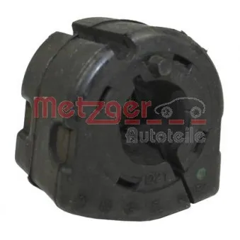 METZGER 52073308 - Suspension, stabilisateur