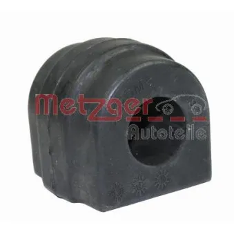 METZGER 52073908 - Suspension, stabilisateur