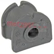 METZGER 52074208 - Suspension, stabilisateur