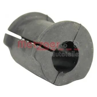 Suspension, stabilisateur METZGER OEM 7H5511414