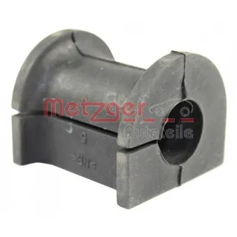 METZGER 52075609 - Suspension, stabilisateur