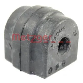 METZGER 52076809 - Suspension, stabilisateur