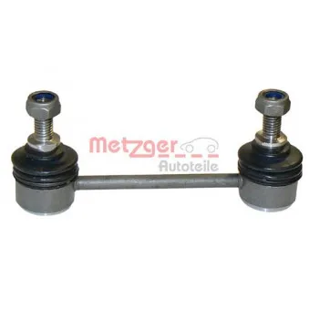 METZGER 53005219 - Entretoise/tige, stabilisateur