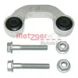METZGER 53008118 - Entretoise/tige, stabilisateur