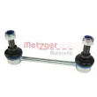 METZGER 53015019 - Entretoise/tige, stabilisateur