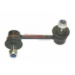 METZGER 53016311 - Entretoise/tige, stabilisateur avant gauche