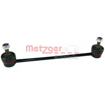 METZGER 53018519 - Entretoise/tige, stabilisateur