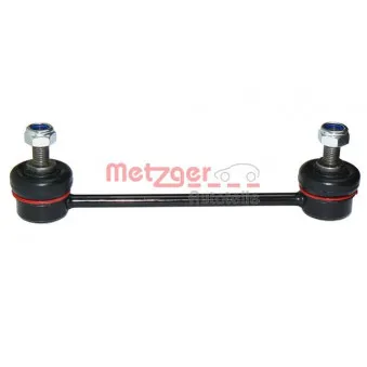 METZGER 53028419 - Entretoise/tige, stabilisateur