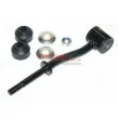 METZGER 53030918 - Entretoise/tige, stabilisateur