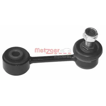 METZGER 53032419 - Entretoise/tige, stabilisateur
