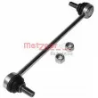 METZGER 53036918 - Entretoise/tige, stabilisateur