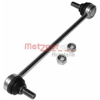 Entretoise/tige, stabilisateur METZGER OEM A1713230017