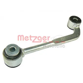 Entretoise/tige, stabilisateur arrière gauche METZGER OEM 2033200789