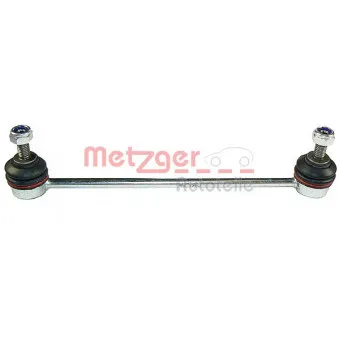METZGER 53041618 - Entretoise/tige, stabilisateur