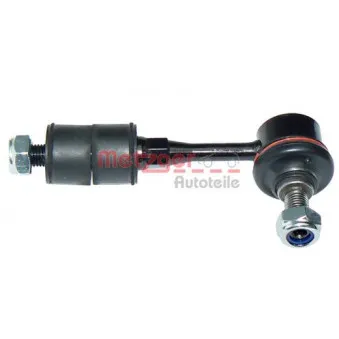 Entretoise/tige, stabilisateur METZGER OEM 4056A037