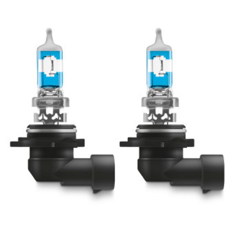 Ampoule, projecteur longue portée OSRAM 9006NL-2HB - Visuel 1