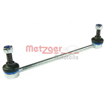 METZGER 53055618 - Entretoise/tige, stabilisateur