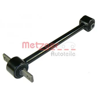 METZGER 53056009 - Biellette de barre stabilisatrice