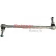 METZGER 53056818 - Entretoise/tige, stabilisateur