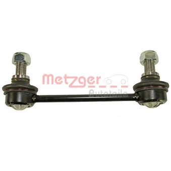 METZGER 53059509 - Entretoise/tige, stabilisateur