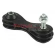 METZGER 53060919 - Entretoise/tige, stabilisateur