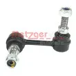 METZGER 53063119 - Entretoise/tige, stabilisateur
