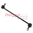 METZGER 53063418 - Entretoise/tige, stabilisateur