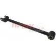 METZGER 53064209 - Biellette de barre stabilisatrice avant droit