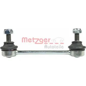 METZGER 53064419 - Entretoise/tige, stabilisateur