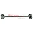 METZGER 53065703 - Entretoise/tige, stabilisateur arrière gauche