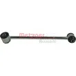 METZGER 53065804 - Entretoise/tige, stabilisateur arrière droit