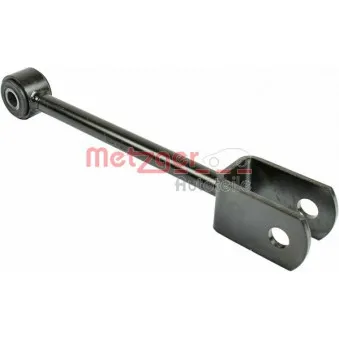 METZGER 53066029 - Entretoise/tige, stabilisateur