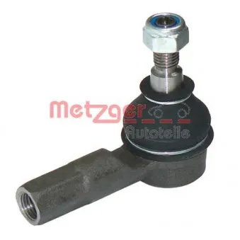 METZGER 54018708 - Rotule de barre de connexion