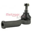 METZGER 54021408 - Rotule de barre de connexion