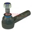 METZGER 54023908 - Rotule de barre de connexion