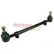METZGER 56012308 - Barre de connexion