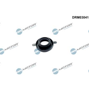Joint, porte-injecteur Dr.Motor DRM03041 pour FORD TRANSIT CUSTOM 2.0 TDCi - 105cv Joint, porte-injecteur Dr.Motor DRM03041 pour FORD TRANSIT CUSTOM 2.0 TDCi - 105cv