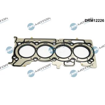 Joint, culasse Dr.Motor [DRM12226]