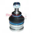 METZGER 57014708 - Rotule de suspension