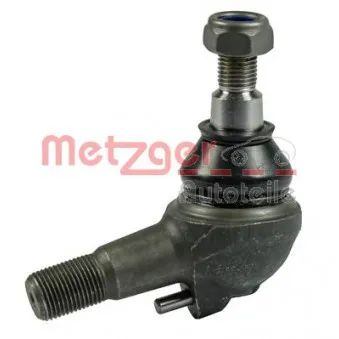 METZGER 57015308 - Rotule de suspension