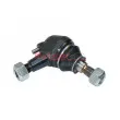 METZGER 57015418 - Rotule de suspension