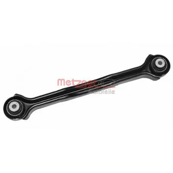 Triangle ou bras de suspension (train arrière) METZGER OEM 33322406290