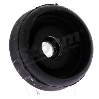 Coupelle de suspension Storm OEM 8A0412323D Coupelle de suspension Storm OEM 8A0412323D