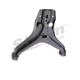 Triangle ou bras de suspension (train avant) Storm OEM 893407147C Triangle ou bras de suspension (train avant) Storm OEM 893407147C
